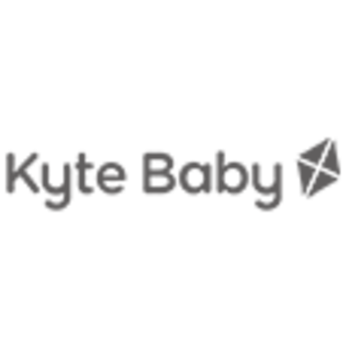 Buy UPPAbaby Vista V3 & Mesa V3 Travel System Jake Bundle at Well.ca | Free Shipping $35+ in Canada