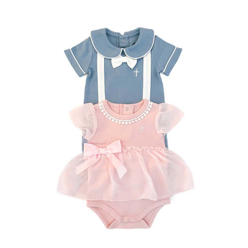 Sunday Best Outfit – OUR HOUSE ABOVE