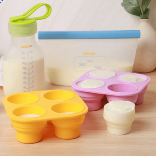 THE FIRST DROP KIT