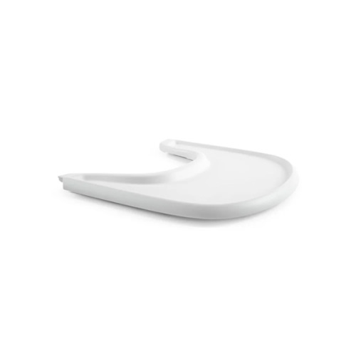 Stokke® Tray White