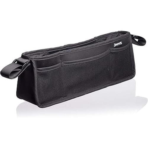 Joovy Cocoon X2 Parent Organizer