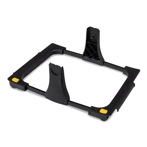 BOB Gear Renegade Wagon Infant Car Seat Adapter — BOB Gear