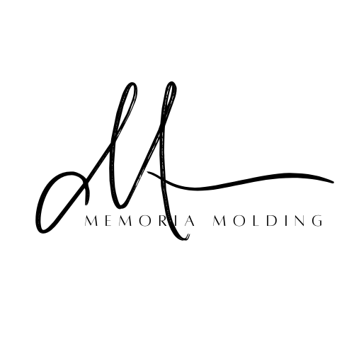 Premium Hand Casting Kit - Large Keepsake Molding Hand Holding Kit - Hands Plaster Kit Statue DIY Home DIY
