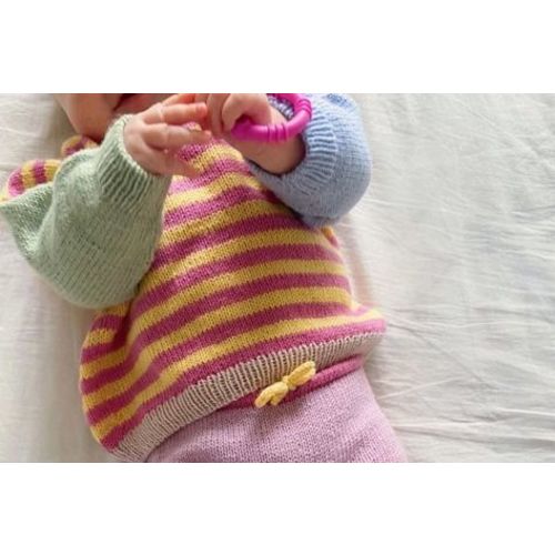 Clothing Inspiration - Not Direct Purchase