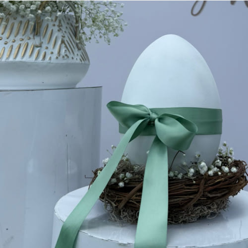 Babylist Shop Gift Card