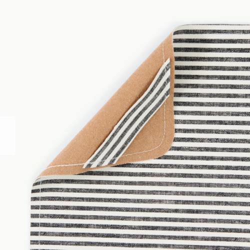 Small changing mat - Gathre