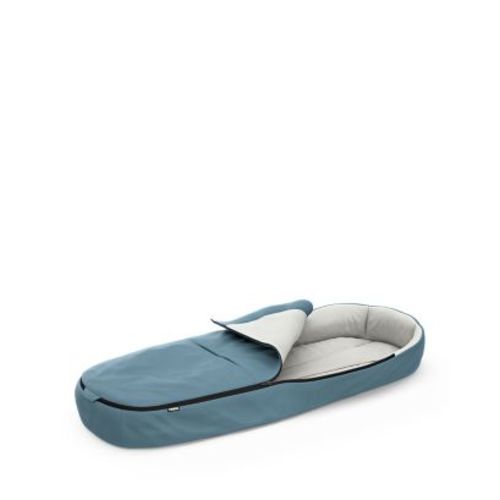 Stroller Footmuff