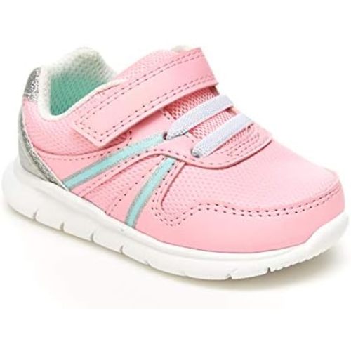 Simple Joys by Carter's Unisex-Baby Nicky