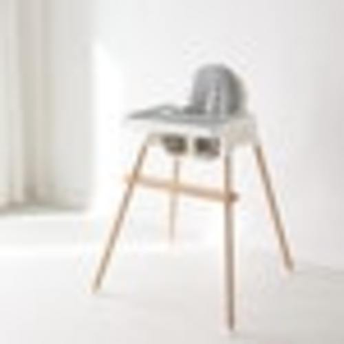 Etsy - Shopping Cart