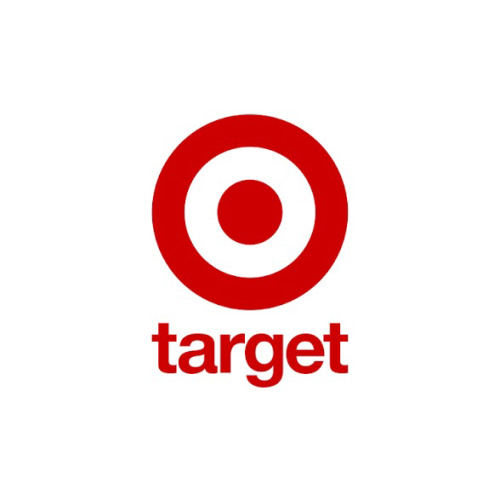 Target Baby Registry