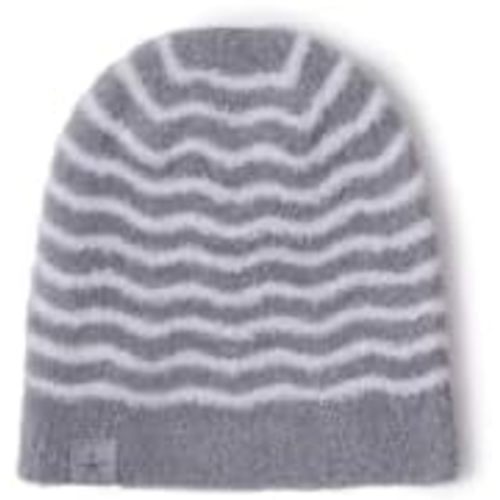 Barefoot Dreams® CozyChic Lite® Beanie