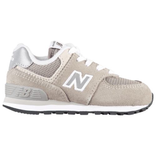 New Balance 574 Classic