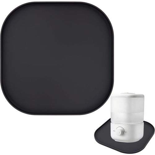 Silicone Humidifiers Drip Tray for LEVOIT, Dreo, ASAKUKI,Homvana Humidifier