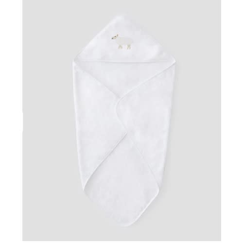 Baby Hooded Towel