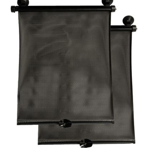 Sun Shade Suction Cup Window 2 pack