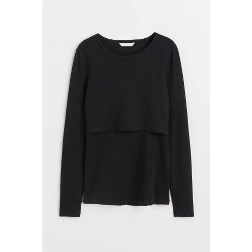 MAMA NURSING TOP