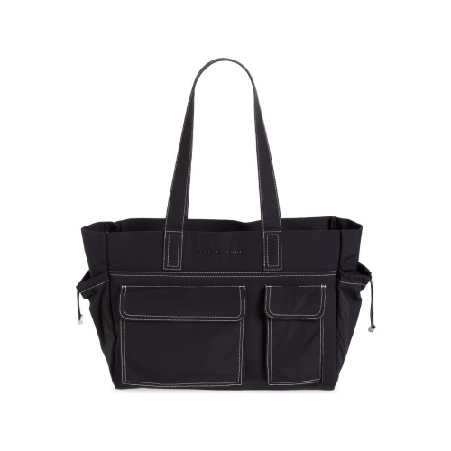 Eliza Techy Tote Bag