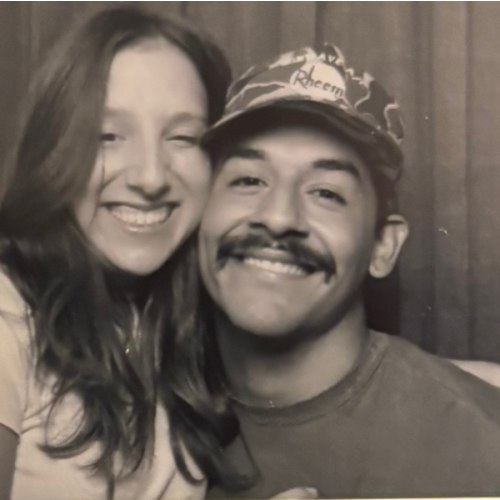 Cash Fund to Bless the Garza’s!