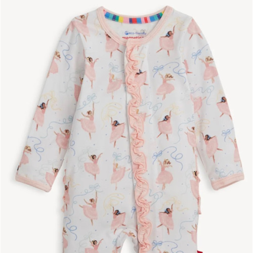 Magnetic Footie – Magnetic Me