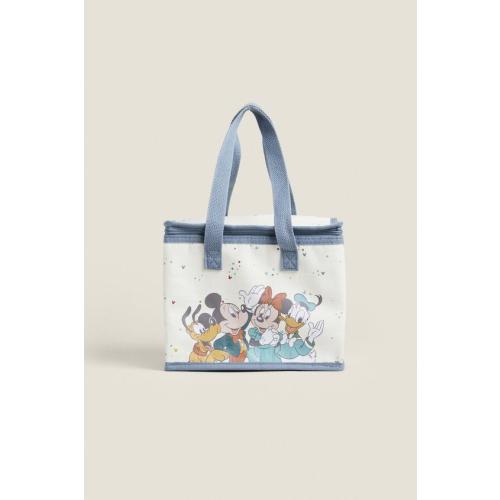 CHILDREN'S MICKEY MOUSE © DISNEY LUNCH BOX