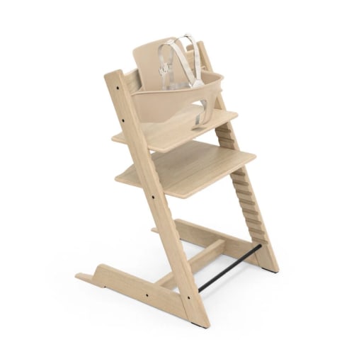 Tripp Trapp² High Chair