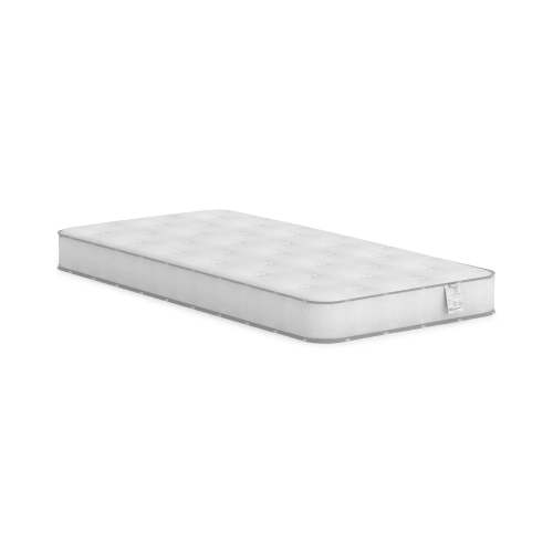 Boori Pocket Spring Mattress