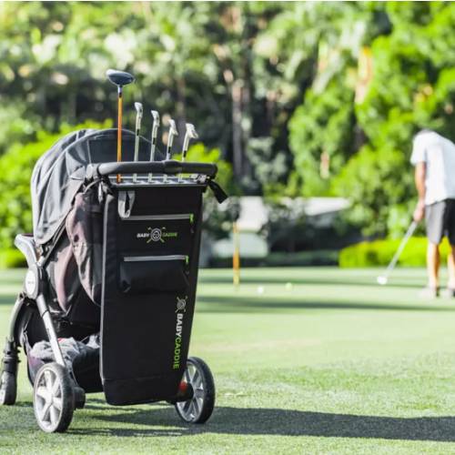 Baby Caddie | Dick's Sporting Goods