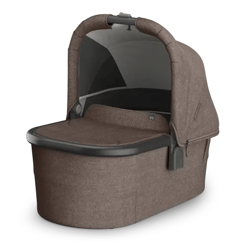 Bassinet V3 - UPPAbaby