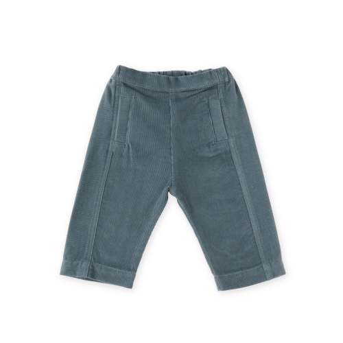 Corduroy Pant - Harbor – Pehr