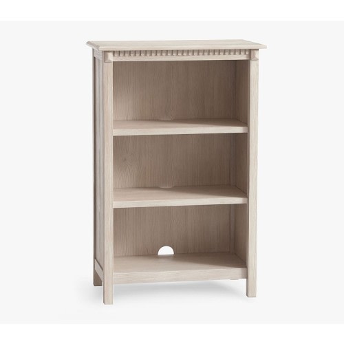 Rory 3-Shelf Bookcase (30")