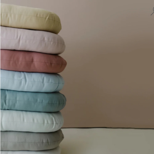 Infant Lounger | Petal