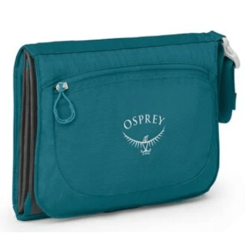 Osprey Poco Changing Pad