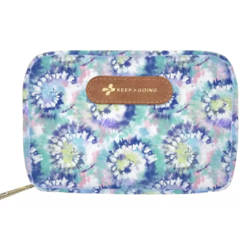 Travel First Aid Kit