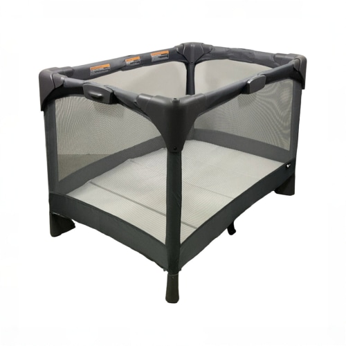 4moms Breeze GO Playard, 1044