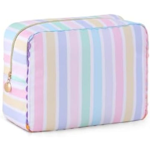 Toiletries Bag Organizer Bag