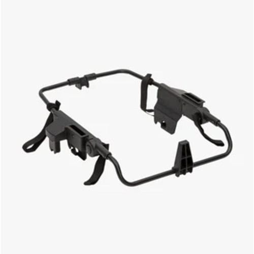Car Seat Adapter