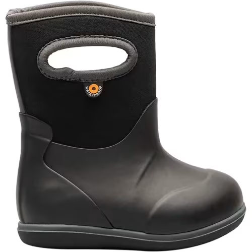 Bogs Baby Classic Solid Boot - Toddlers' - Kids