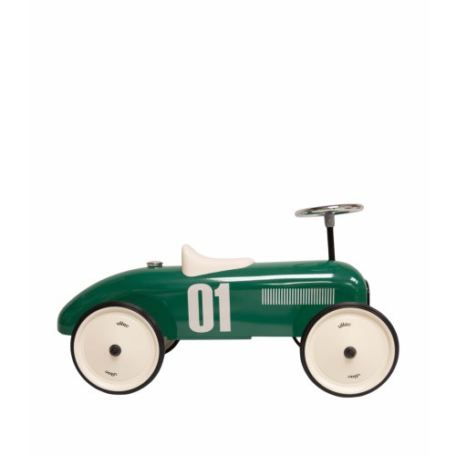 vilac Metal Car