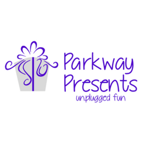 boogie baby hooded toddler towel with appliqué – Parkway Presents