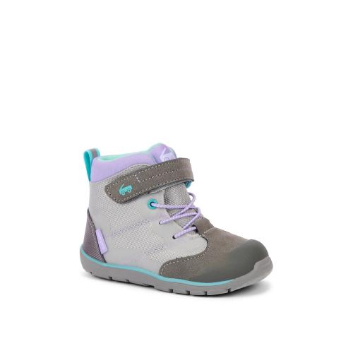 Canyon Waterproof Boot - Kids'
