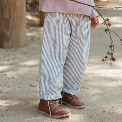 Baggy Charlie Pant