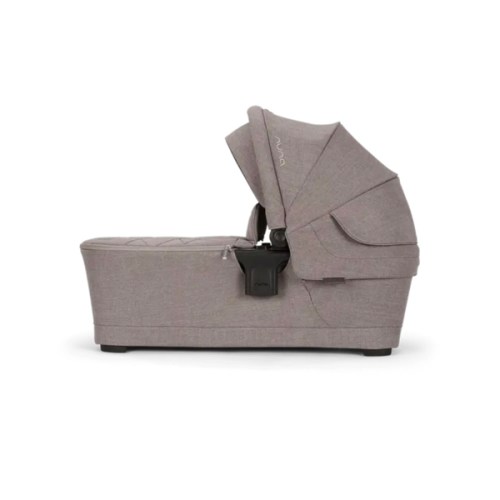 swiv™ & triv™ series bassinet