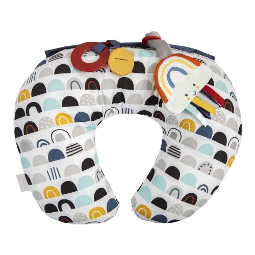 Boppy Tummy Time Prop Pillow