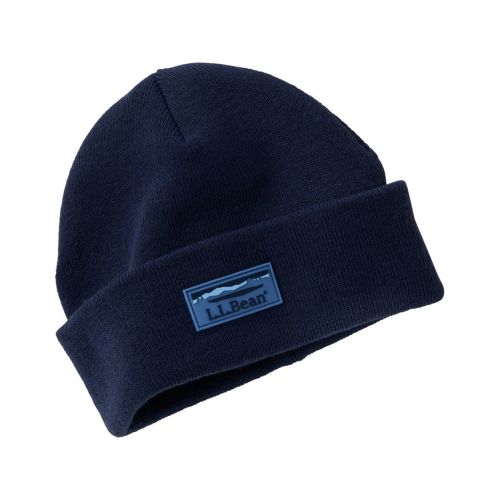 Toddlers' L.L.Beanie