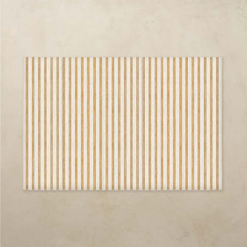 Tumbling Mat | Devon