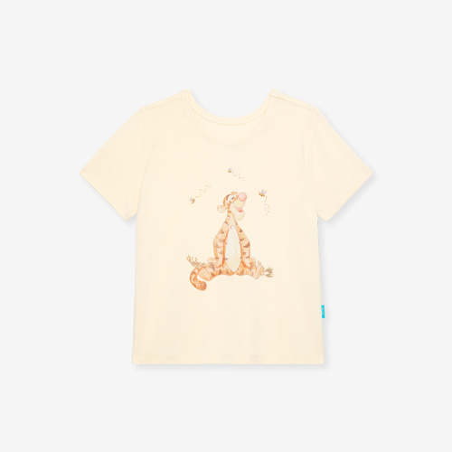 Disney Tigger Classic Tee