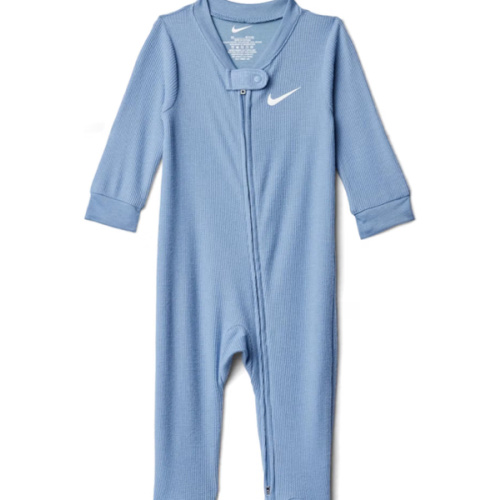 Amazon.com: Nike Viscose Waffle Footed Coverall: Clothing, Shoes & Jewelry