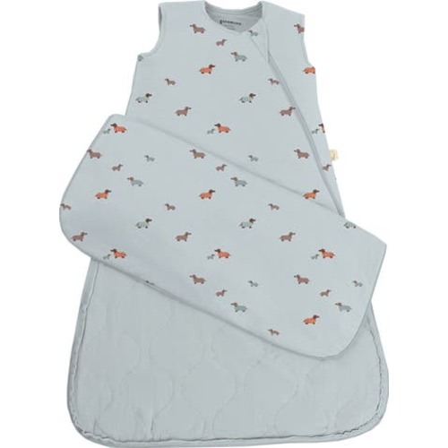 Sleep Bag, 1.0 TOG - Baby