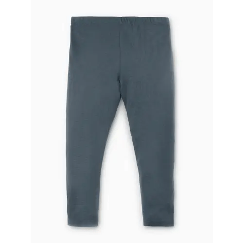Jay Leggings
