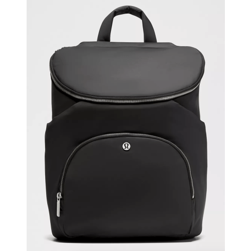 New Parent Backpack 17L | lululemon